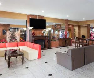 Photo 3 - Ramada by Wyndham Newburgh/West Point