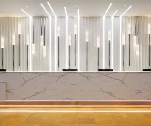 Photo 4 - Orlando World Center Marriott