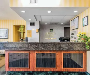 Photo 3 - Quality Inn