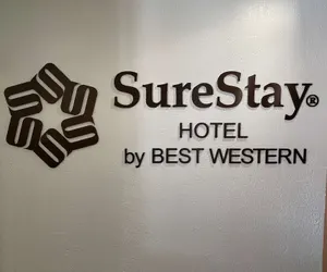 Photo 5 - SureStay Hotel by Best Western Fort Pierce