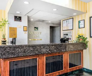 Photo 2 - Quality Inn