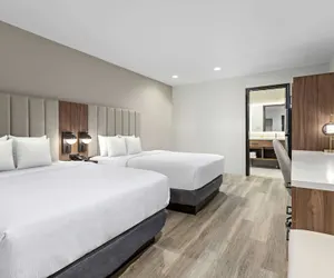 Photo 2 - Baymont by Wyndham Beaumont