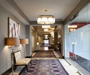Photo 3 - Comfort Inn