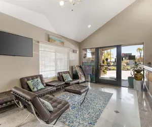 Photo 4 - Best Western Redondo Beach Galleria Inn Hotel - Beach City LA