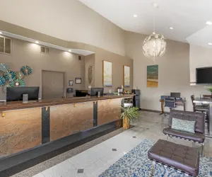 Photo 5 - Best Western Redondo Beach Galleria Inn Hotel - Beach City LA