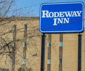 Photo 2 - Rodeway Inn