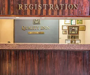 Photo 5 - Quality Inn On Historic Route 66