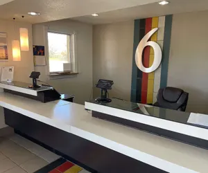 Photo 4 - Motel 6 Wichita Falls, TX - North