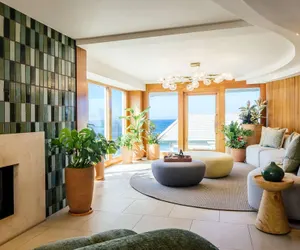 Photo 4 - Beach Terrace