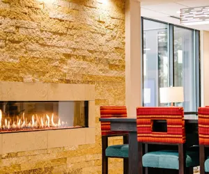 Photo 3 - Radisson Hotel St. Paul Downtown