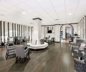 Photo 4 - Sonesta Atlanta Northwest Galleria - Marietta