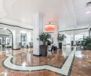 Photo 3 - Sonesta Atlanta Northwest Galleria - Marietta