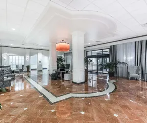 Photo 2 - Sonesta Atlanta Northwest Galleria - Marietta