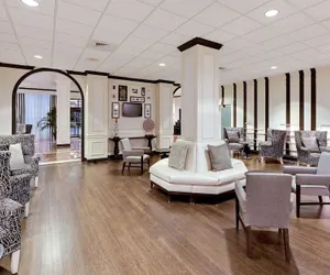 Photo 5 - Sonesta Atlanta Northwest Galleria - Marietta