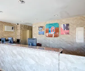 Photo 4 - Motel 6 Santa Fe, NM - Downtown
