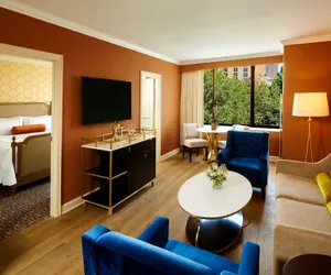 Photo 5 - The Rittenhouse Philadelphia