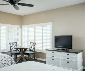 Photo 4 - Pacific Shores Inn on Pacific Beach