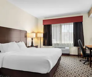 Photo 2 - Best Western Paradise Inn