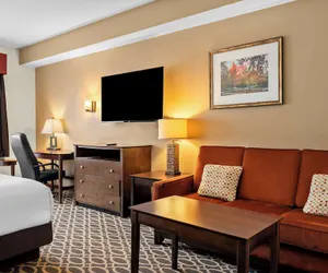 Photo 5 - Best Western Paradise Inn