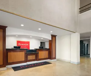 Photo 3 - Ramada Suites by Wyndham San Diego/Hotel Circle Area