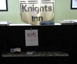 Photo 5 - Knights Inn Lithonia