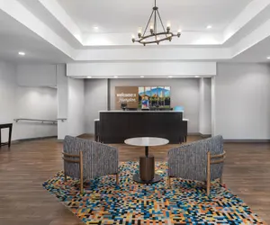 Photo 4 - Hampton Inn Pawtucket