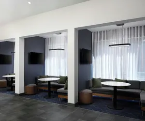 Photo 5 - Courtyard by Marriott Williamsburg Busch Gardens Area