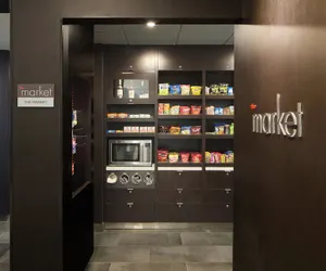 Photo 4 - Courtyard by Marriott Williamsburg Busch Gardens Area