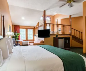 Photo 5 - Quality Inn Eureka Springs South