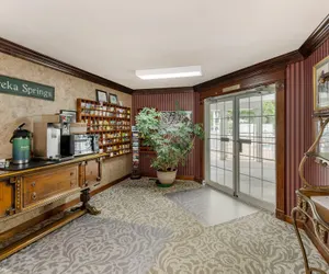 Photo 3 - Quality Inn Eureka Springs South