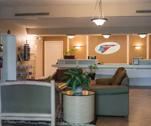 Photo 2 - America's Inn Sugarland Stafford