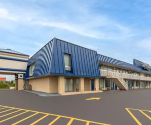 Photo 2 - Days Inn by Wyndham Harrisonburg