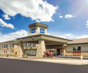 Photo 2 - Baymont by Wyndham Tri-Cities/Kennewick WA