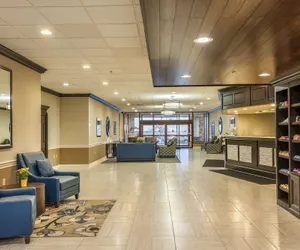 Photo 2 - Best Western Plus Strongsville Cleveland
