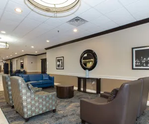 Photo 3 - Best Western Plus Strongsville Cleveland