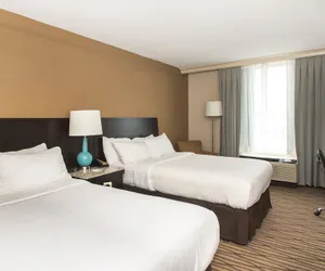Photo 5 - Best Western Plus Strongsville Cleveland