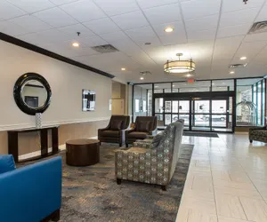 Photo 4 - Best Western Plus Strongsville Cleveland
