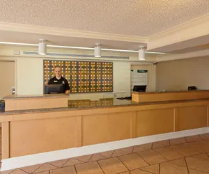 Photo 5 - La Quinta Inn by Wyndham Costa Mesa / Newport Beach