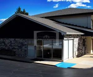 Photo 2 - Brentwood Inn & Suites