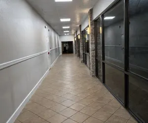 Photo 2 - Express Inn & Suites