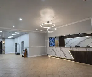 Photo 3 - Express Inn & Suites