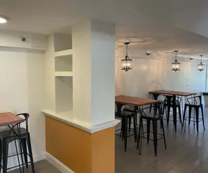 Photo 3 - Casa Bella Inn & Suites Extended Stay