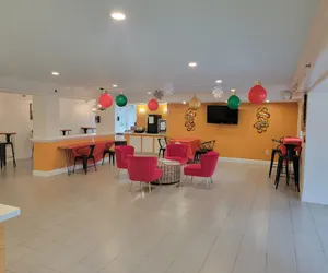 Photo 5 - Casa Bella Inn & Suites Extended Stay