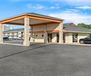 Photo 2 - Days Inn by Wyndham Aiken - Interstate Hwy 20