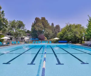 Photo 2 - Best Western Corte Madera Inn