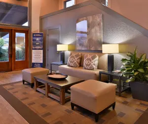 Photo 3 - Best Western Corte Madera Inn