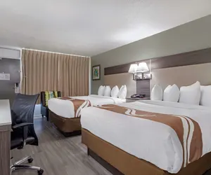 Photo 5 - Quality Inn & Suites
