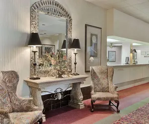 Photo 3 - Ramada Hotel & Conf Center by Wyndham Augusta Downtown