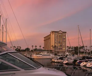 Photo 2 - The Ritz-Carlton, Marina del Rey