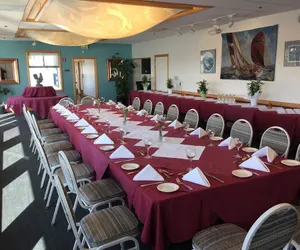 Photo 5 - The Inn at the Tides